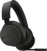 Microsoft Xbox Wireless Headset (EP2-42286)