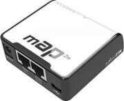 MikroTik mAP (RBmAP2nD)