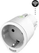 Mill Smart Plug (MILLSMARTPLUG)