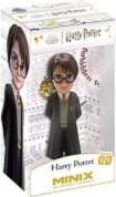 Minix HARRY POTTER - HARRY POTTER