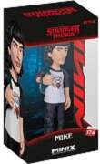 Minix STRANGER THINGS - MIKE (20928)