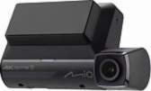Mio Premium 4K HDR Dash Cam