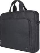 Mobilis The One Basic Toploading briefcase