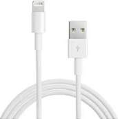 Mocco Lightning USB data and charging