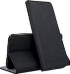 Mocco Smart Magnet Book Case Apple