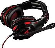 Modecom Ghost (S-MC-832-GHOST)