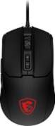 MSI Gaming FORGE GM100 (FORGE GM100)