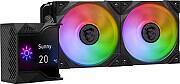 MSI MPG CoreLiquid D240 (MPGCORELIQUIDD240)