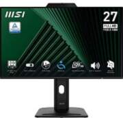 MSI PRO MP272PMG, 27" (PRO MP272PMG)