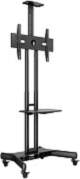 Multibrackets M Public Floorstand Basic 150