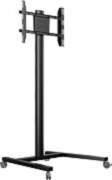Multibrackets MB DISPLAY STAND 180 SINGLE