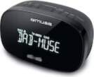 MUSE M-150CDB (M-150CDB)