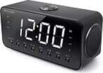 MUSE M-192 CR (M-192CR)
