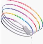 Nanoleaf Essentials Matter Smart Addressable Multicolour