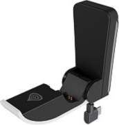 Natec Tin 305 Charging system, PS5