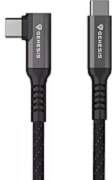 Natec VR Kabelis Genesis Type C