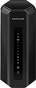 Netgear NIGHTHAWK RS700 (RS700S-100EUS)