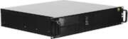 Netrack NP5107, Black (NP5107)