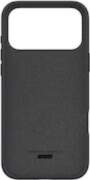 Nevox StyleShell SHOCK (black, iPhone 17