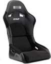 Next Level Racing ES2 Elite Sim