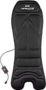 Next Level Racing | Haptic Feedback
