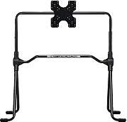 Next Level Racing Lite Free Standing