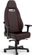 Noblechairs LEGEND, Java Edition (NBL-LGD-GER-JED)