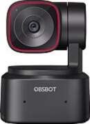Obsbot Tiny 2 Lite (6971889230441)
