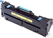 Oki Fuser 100k C831/841/MC853/873 (44848805)