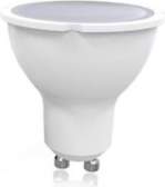 Omega GU10 LED Bulb / 7W