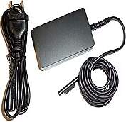 Origin Storage 65W AC ADAPTER FOR