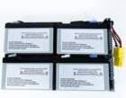 Origin Storage ORIGIN REPLACEMENT UPS BATTERY