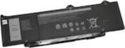 Origin Storage REPLACEMENT 3 CELL BATTERY