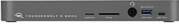 OWC Docking station Thunderbolt 3 Dock