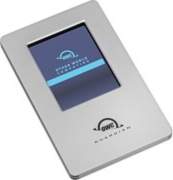 OWC Guardian 2TB (OWCGRDN02)