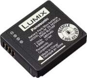 Panasonic battery DMW-BLH7E (DMW-BLH7E)
