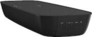 Panasonic SC-HTB200 (SC-HTB200EGK)