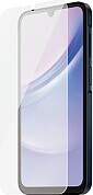 Panzer Glass SAFE BY SCREEN PROTECTOR
