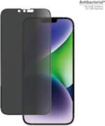 PanzerGlass Apple iPhone 14 Plus/13 Pro