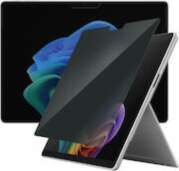PanzerGlass PRIVACY SCREEN PROTECTOR MICROSOFT SURFACE