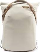 Peak Design backpack Everyday Totepack V2