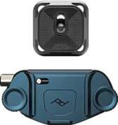 Peak Design camera clip Capture V3