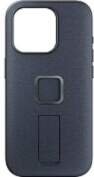 Peak Design case Apple iPhone 15