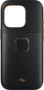 Peak Design case Apple iPhone 16