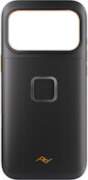 Peak Design case Apple iPhone 17