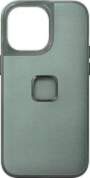 Peak Design case Mobile Fabric Apple