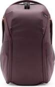 Peak Design Everyday Backpack Zip V2