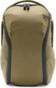 Peak Design Everyday Backpack Zip V2