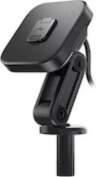 Peak Design Mobile Motorcycle Stem Mount