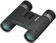 Pentax binoculars AD 8x25 WP (62881)